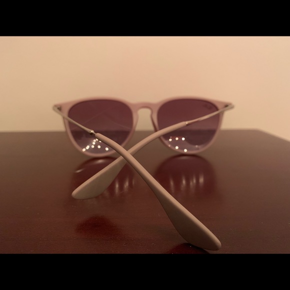 COPY - Erika style Rayban sunglasses - Picture 6 of 7